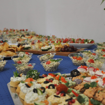 445352350_988350813290978_5069840795018092481_n