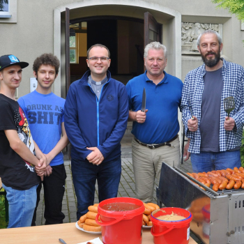 445356432_988342593291800_8730419010113316169_n