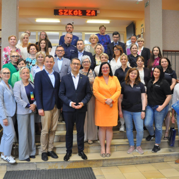 445359343_988339469958779_7895644542241900378_n