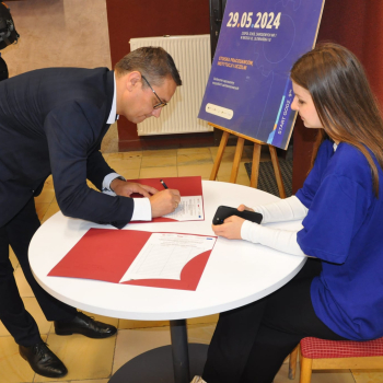 445360421_988341913291868_5350607191259729674_n