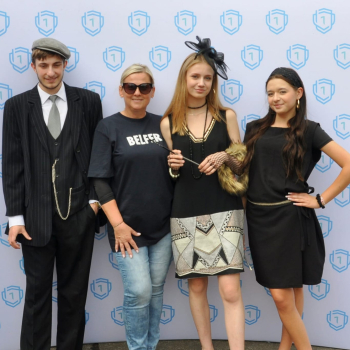 445360718_988340046625388_1728083219011561653_n