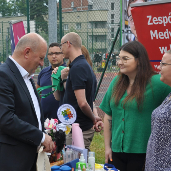 445364499_988341143291945_6262986777012417222_n