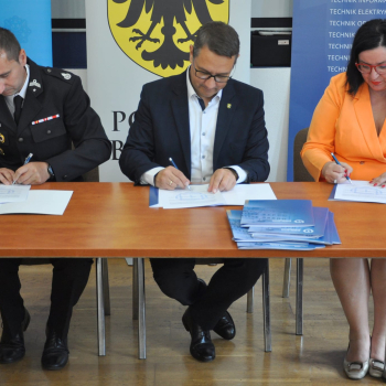 445364790_988342206625172_2118835940312604549_n