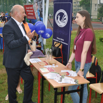 445369041_988342933291766_6342531345177133832_n