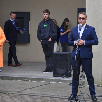 445374615_988341963291863_5638841371869002500_n