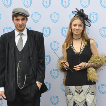 445376592_988340699958656_8618127459928074833_n