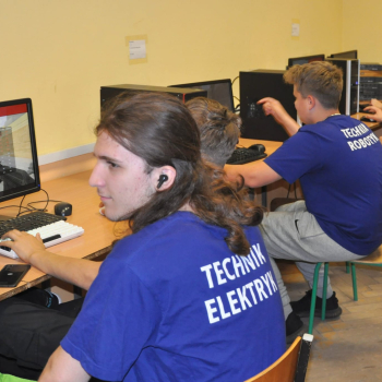 445387281_988340316625361_5332265996066946368_n