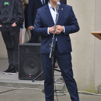 445389418_988342839958442_4762110463169019604_n