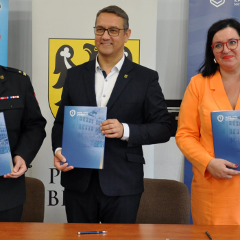 445399501_988340179958708_600493933268465665_n