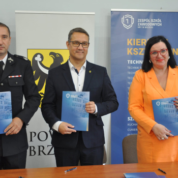 445404683_988342159958510_3625859151350250319_n