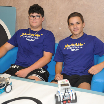 445413018_988340856625307_7864887454371155906_n