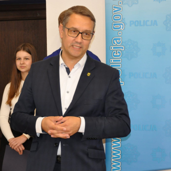 445413923_988340073292052_7328697238023658037_n