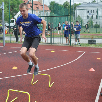 445418708_988350336624359_8527000115977273847_n