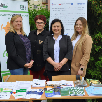 445423010_988342439958482_6390632971765379584_n