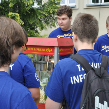 445432709_988342373291822_7595796986063258874_n