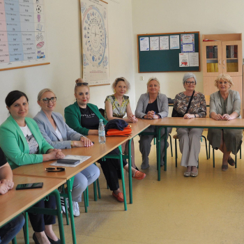 445436886_988350929957633_5137522354694240100_n