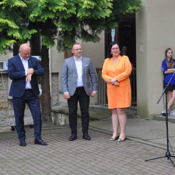 445473967_988342056625187_5671044000912679000_n