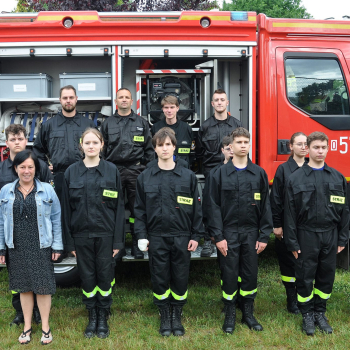 445528480_988350879957638_5571036578381687543_n