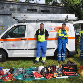 445692605_988350666624326_855033653172951654_n