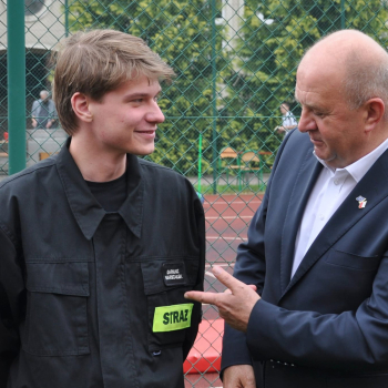 446794110_988339679958758_4504507813300610232_n