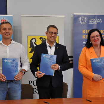 446850083_988341846625208_7876307964097610322_n