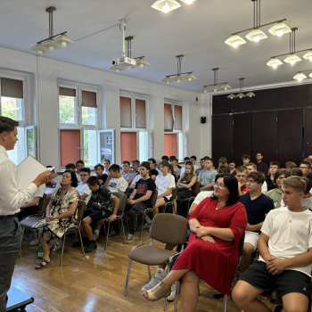 456723669_545967404446182_8259607188400992444_n