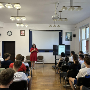 456724193_529728082766543_7791688080527865377_n