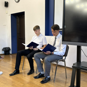 456951523_1078624197250376_1071063226844003427_n