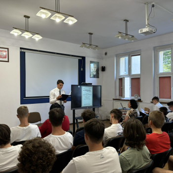 457003906_532736972561496_3146821704591902037_n