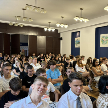 457282764_846190870983873_6783824098619706726_n