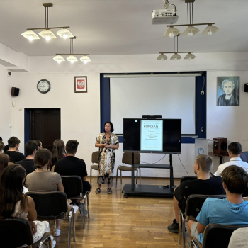 457344251_485232594319908_5788252564109337146_n