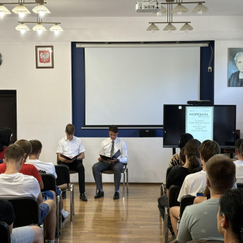 457420384_8084109871675982_2899660825301866875_n