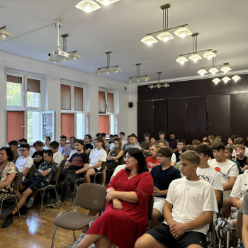 458088163_1960718311019695_5364583322276758949_n