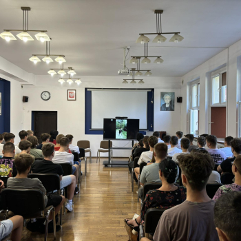 456766316_1649316749193084_630200586189630674_n