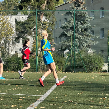 463383720_1092787246180667_7716187474942883244_n