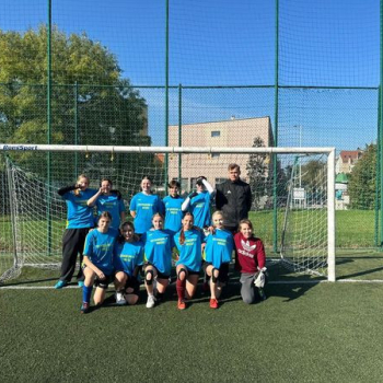 463402008_1092786742847384_8568779311869535225_n