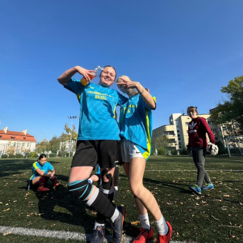 463426684_1092786839514041_6772255739003430184_n