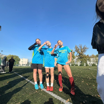 463516357_1092786879514037_9041881618491960224_n