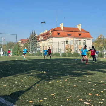 463746648_1092787126180679_6938433573107557231_n