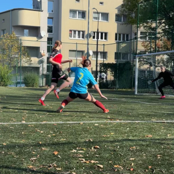 463747261_1092786932847365_3888468909104763999_n