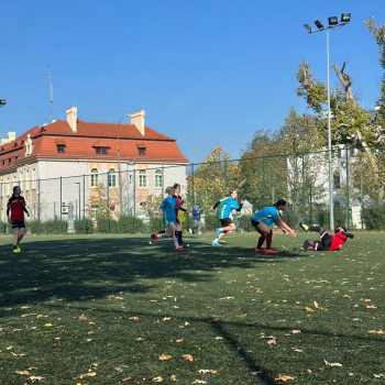 463043354_1092787176180674_7194835539596277733_n