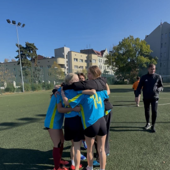 463615988_1092787086180683_6981275037242974085_n