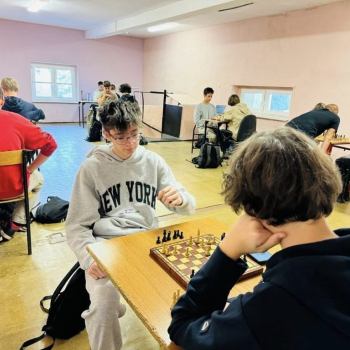 463375651_1092788209513904_1984370129830884549_n