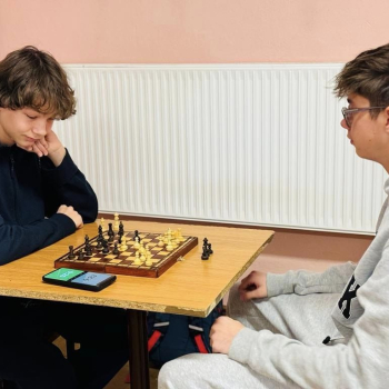 463402811_1092787999513925_2066922229862064122_n