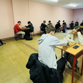 463408098_1092788182847240_7714573559171284483_n