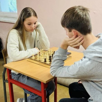 463487383_1092787966180595_5336460177869130952_n