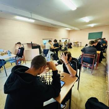 463495359_1092788132847245_7283887823337380828_n