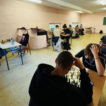 463609918_1092788109513914_5217541634549363945_n