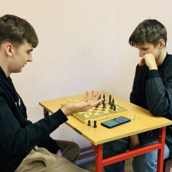 463756097_1092788056180586_6805897618778117625_n