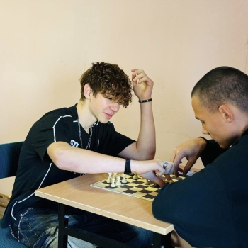 463461576_1092788086180583_7419934460710296607_n